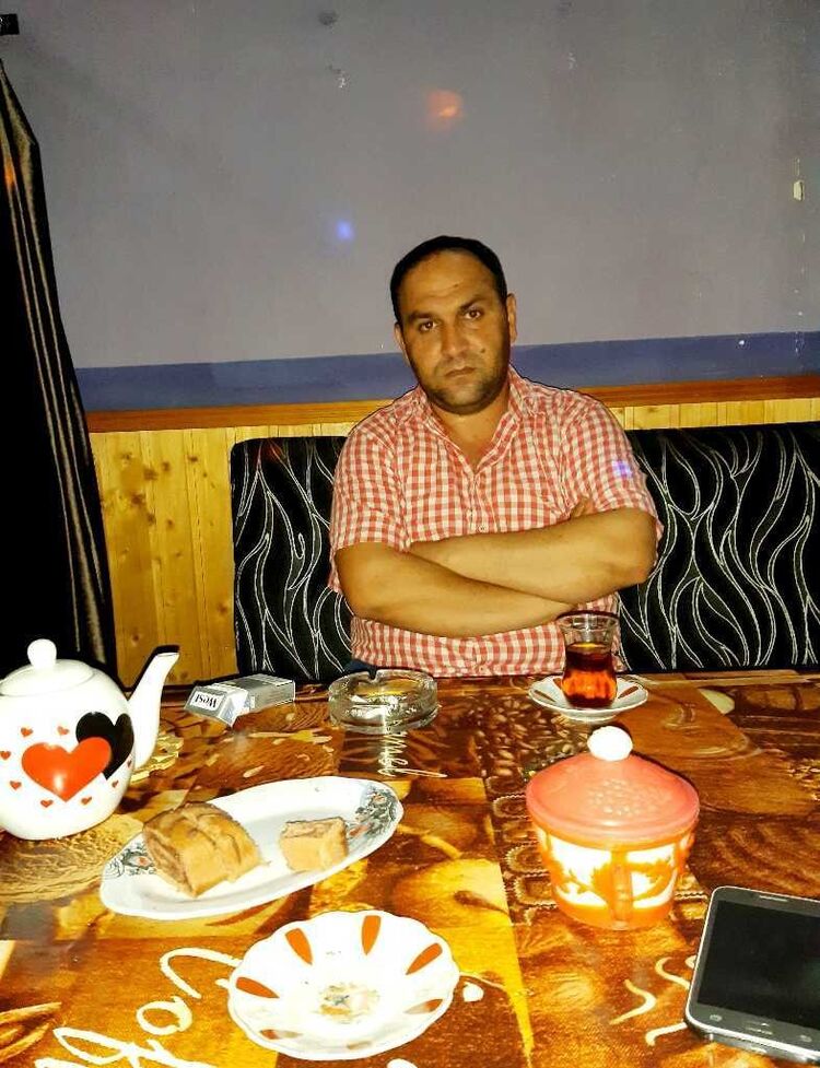 ���������� ����, ���� ������� Ayaz, 42 ����, ������������ ��� ������, ����� � ���������, c�������� ���������