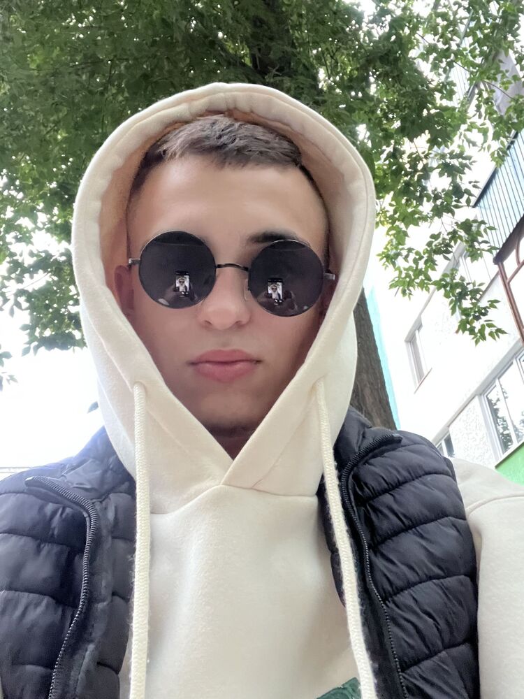 ���� 36288063 ����� �����, 24 ����, ���� ���������� � ���������� ������