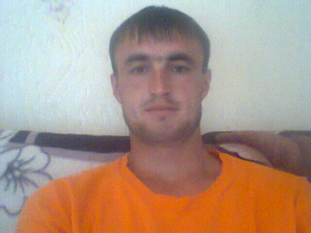 ���������� ������, ���� ������� ����, 37 ���, ������������ ��� ������