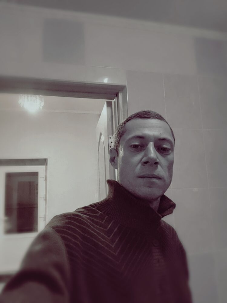  40530283  , 35 ,    
