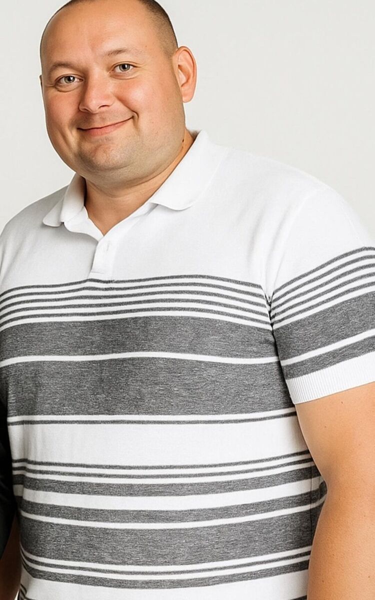 ���� 54874603 ������� ������, 39 ���, ���� ���������� � ����������