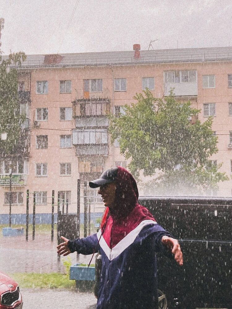 ���� 29463273 ����� �����, 21 ���, ���� ���������� � ����������