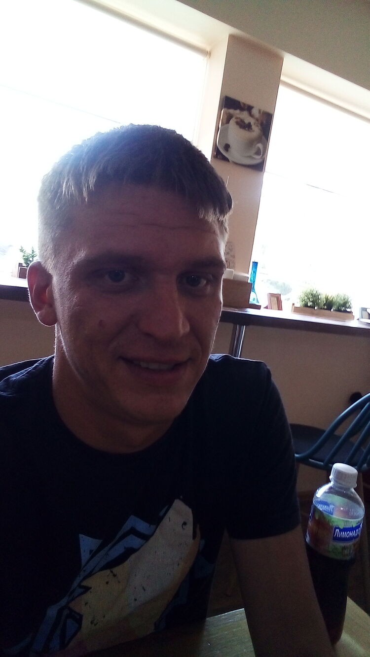 ���������� ������������, ���� ������� ������, 31 ���, ������������ ��� ������, ����� � ���������, c�������� ���������