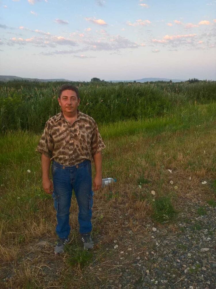  ,   , 52 ,   ,   , c 