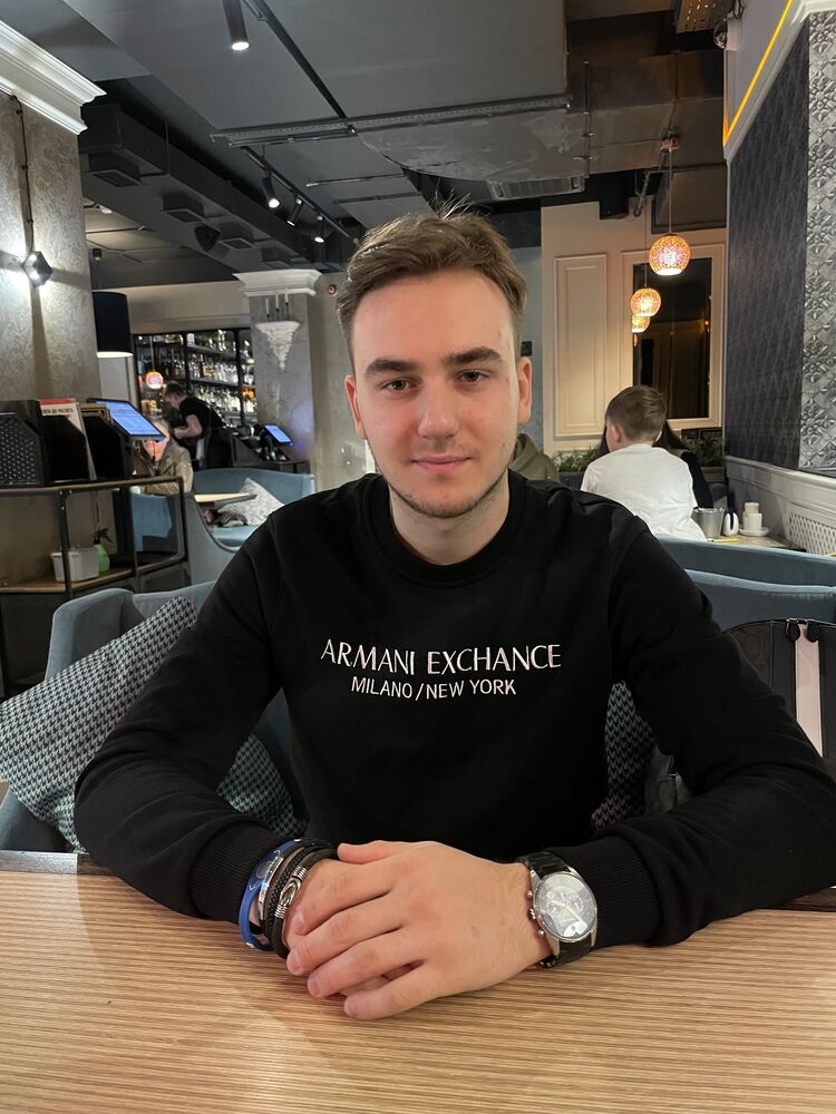 ���� 36133743 ����� ������, 22 ����, ���� ���������� � �����-����������