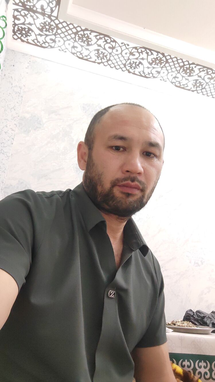 ���� 56101493 ������� ������, 42 ����, ���� ���������� � �������