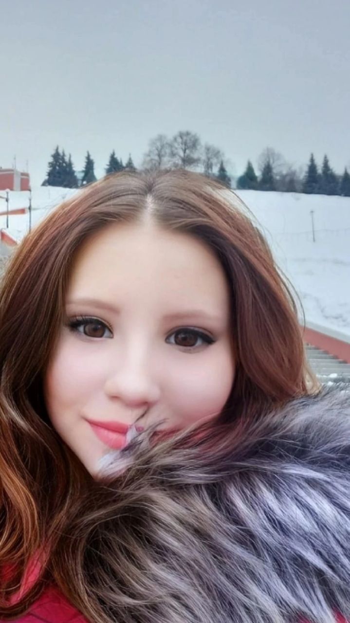  48601533  , 18 ,     