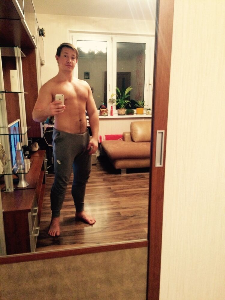 ���� 5921223 ������� ����, 65 ���, ���� ���������� � ������