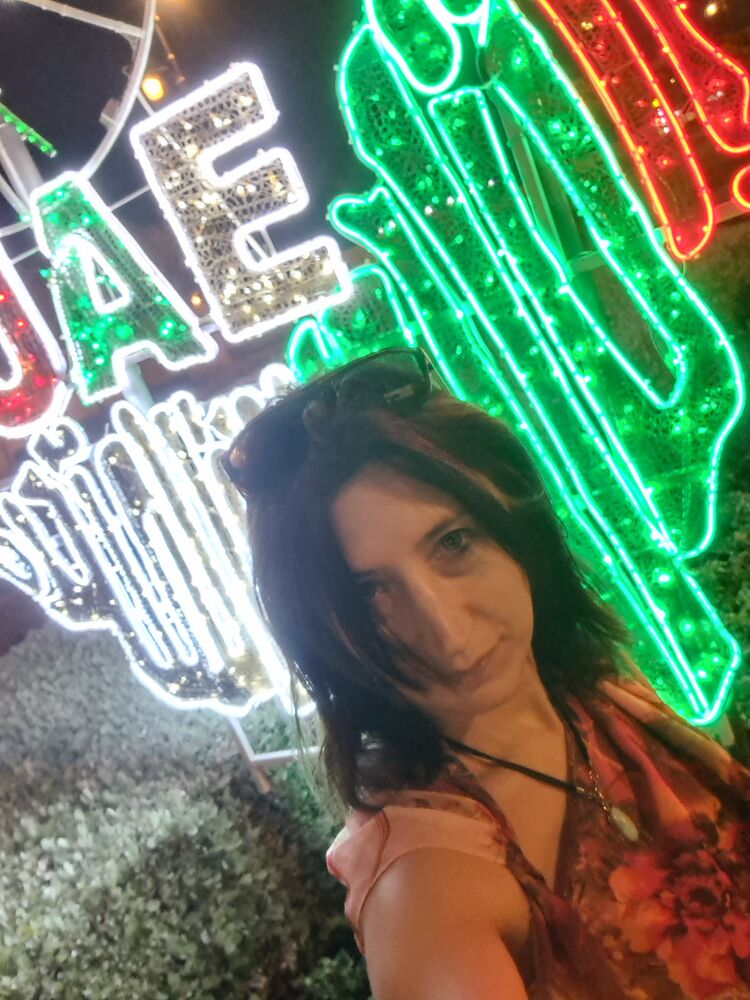 ���������� ������, ���� ������� Ariadna, 39 ���, ������������ ��� ������, ����� � ���������, c�������� ���������