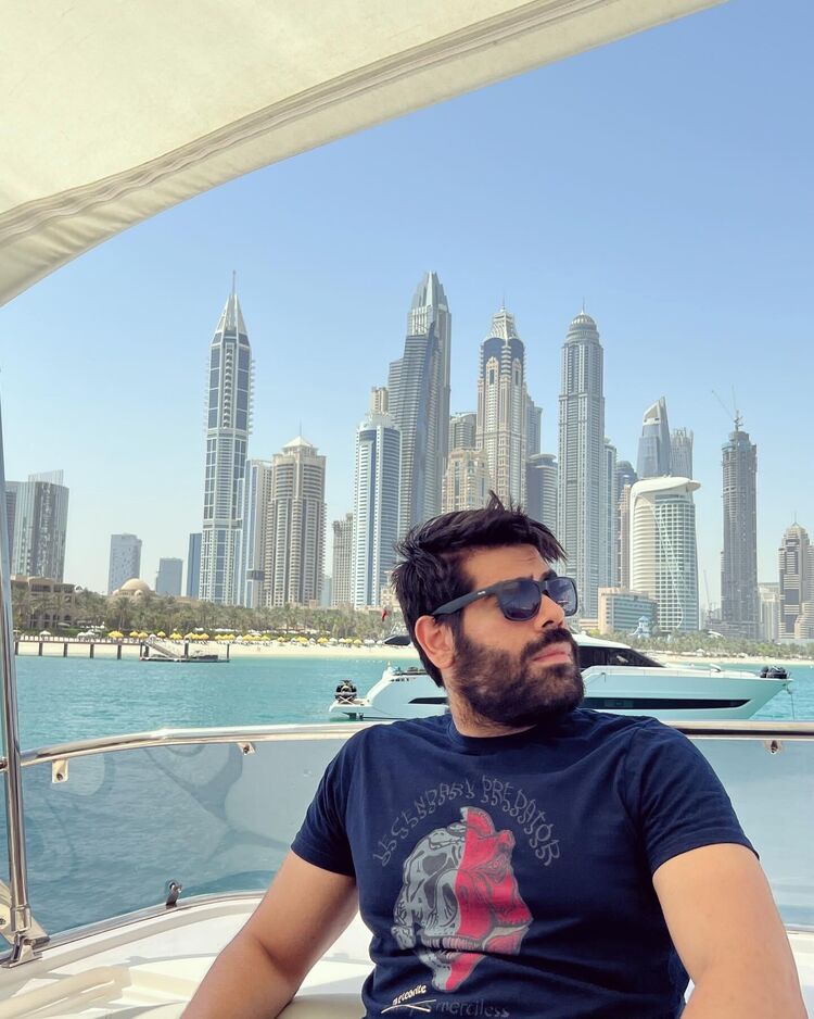 ,   Halil, 37 ,   ,   