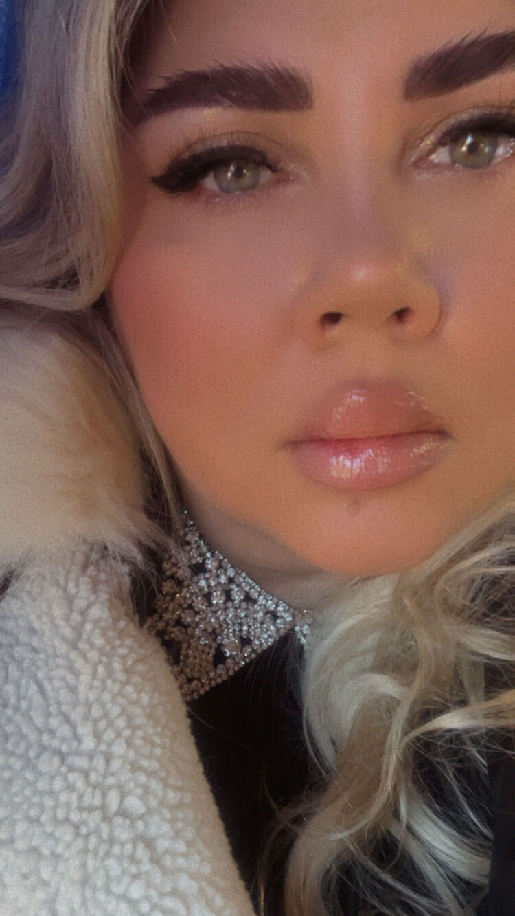 ���� 55842313 ������� �������, 45 ���, ���� ���������� � ��������-���������