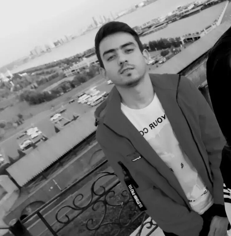 ���� 23658973 ������� ����, 28 ���, ���� ���������� � ������