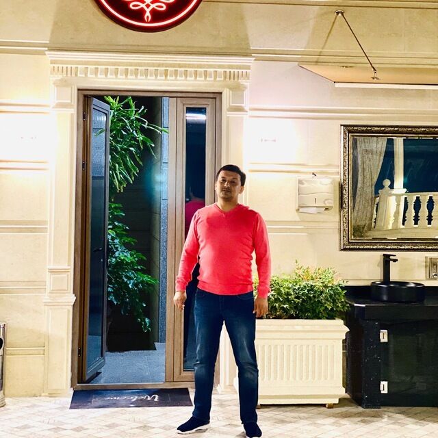 ���� 28630703 ������� Shoxrux, 31 ���, ���� ���������� � ��������