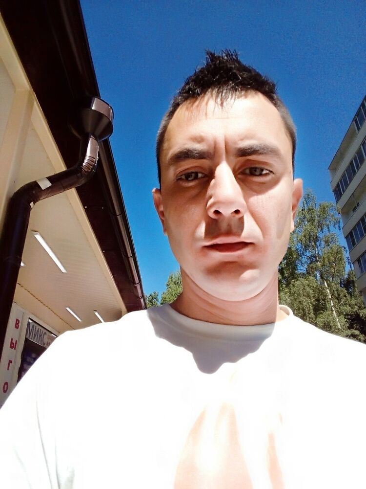  -,   , 40 ,   ,   , c 