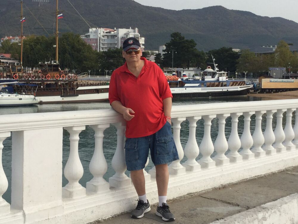  ,   , 55 ,   ,   , 