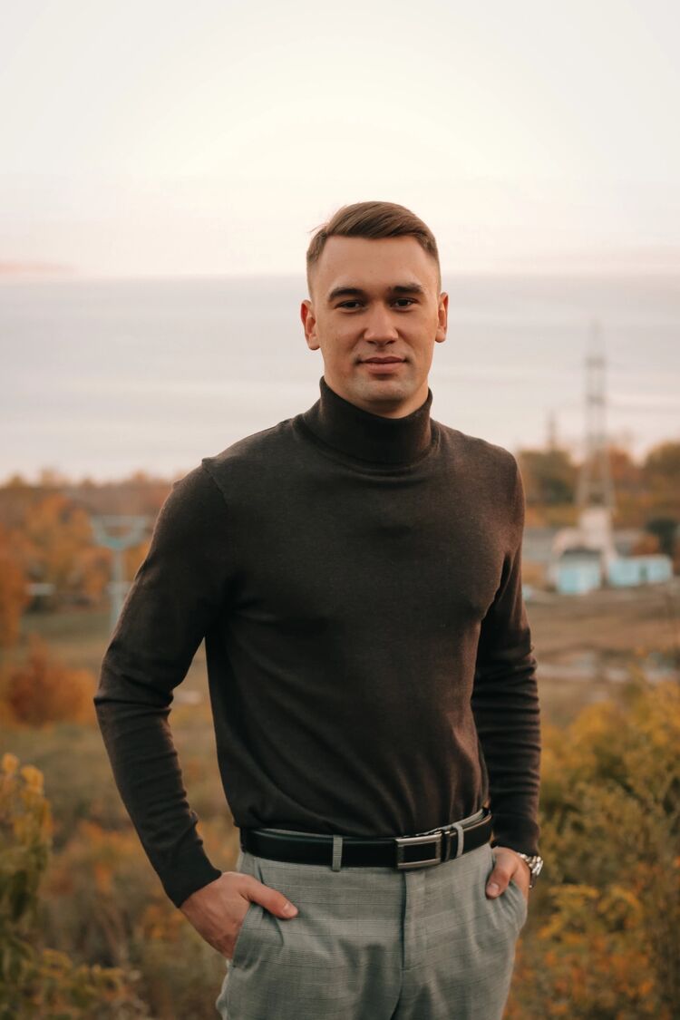 ���������� ������-��-����, ���� ����� ������, 25 ���, ������������ ��� ������, ����� � ���������