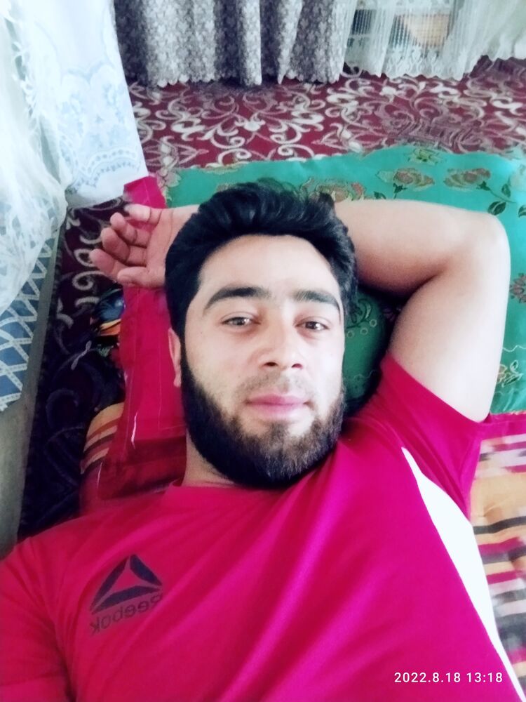 ���������� �������, ���� ������� �������, 36 ���, ������������ ��� ������, c�������� ���������