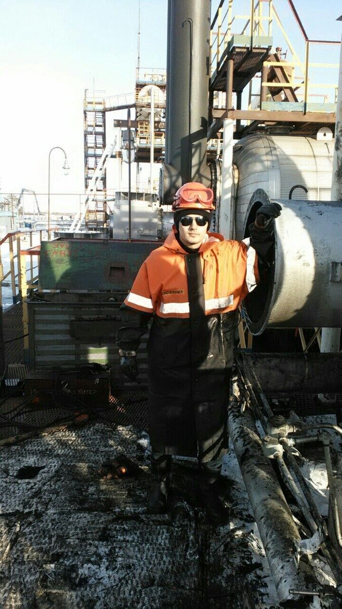 ���� 10900083 ������� ���������, 35 ���, ���� ���������� � �������