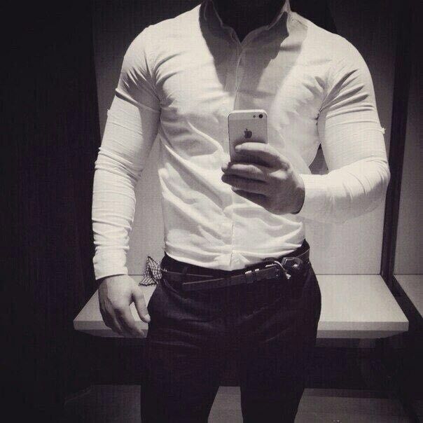 ���� 11239523 ������� Nnn, 31 ���, ���� ���������� � ����������