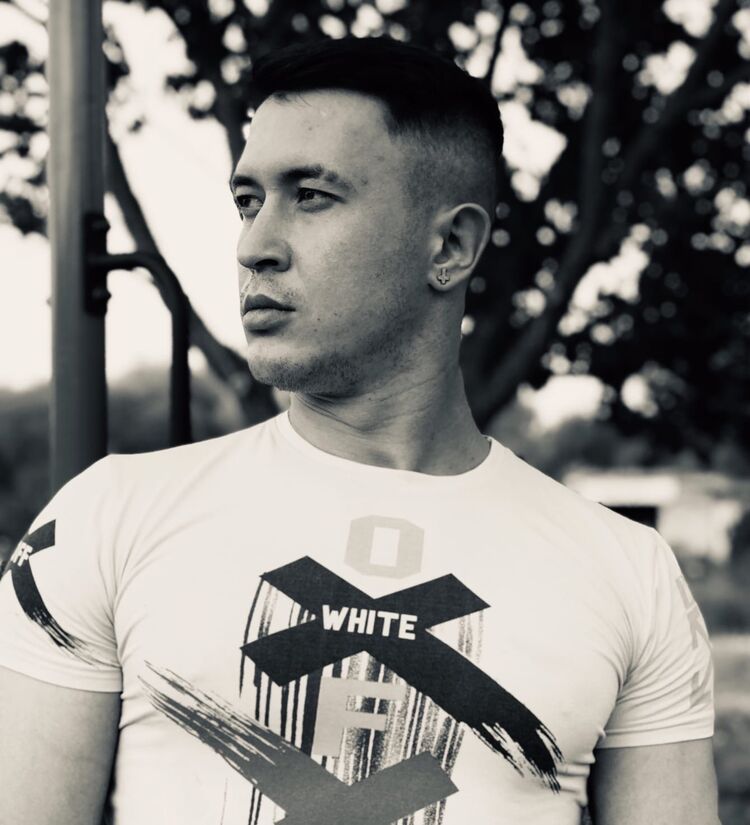 ���� 25649693 ������� �������, 28 ���, ���� ���������� � ������