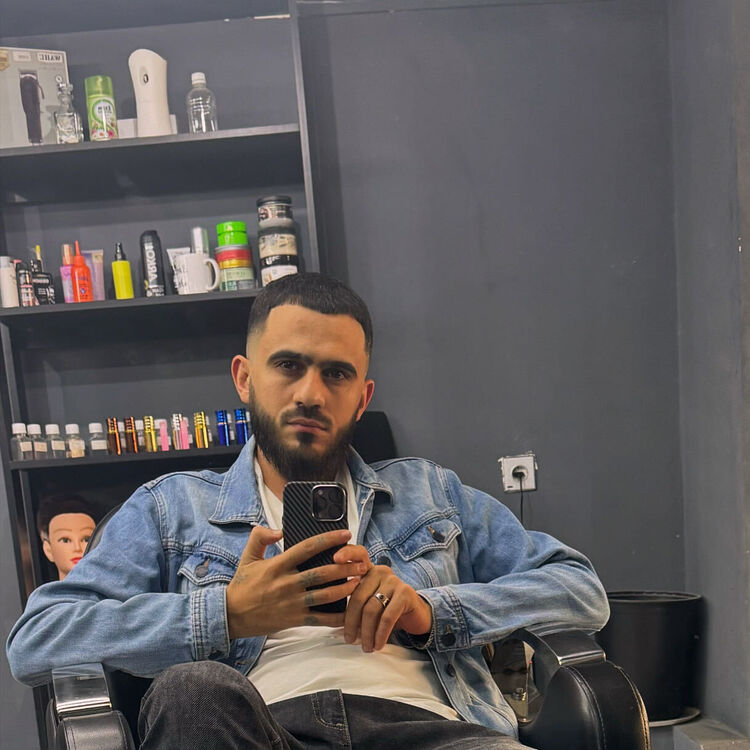 ���������� ������, ���� ������� ������, 27 ���, ������������ ��� ������, ����� � ���������