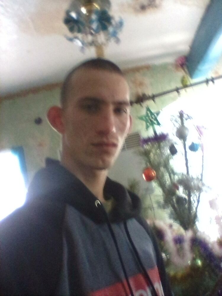  ,   , 25 ,   