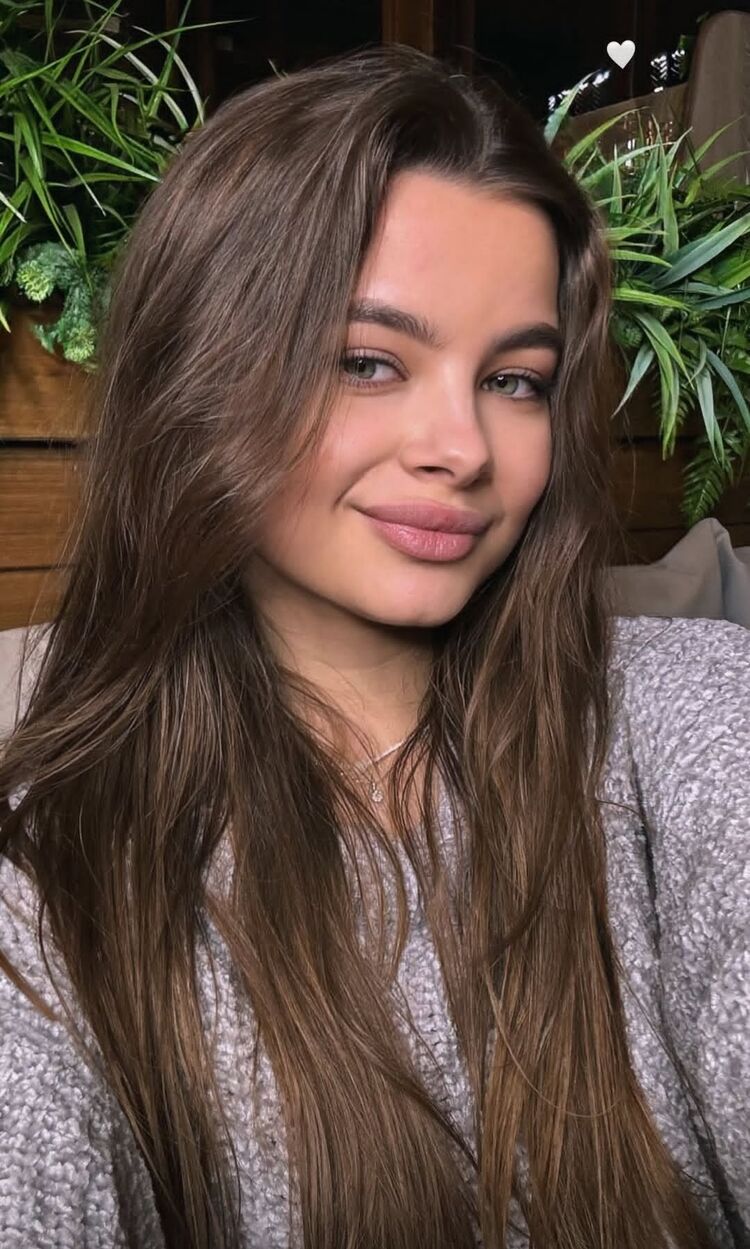  48706723  , 26 ,    -