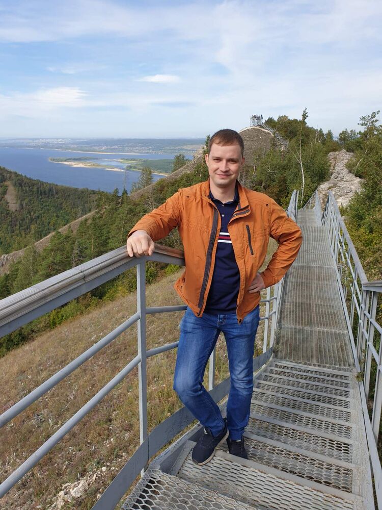 ���������� ������, ���� ������� ������, 37 ���, ������������ ��� ������, ����� � ���������, c�������� ���������