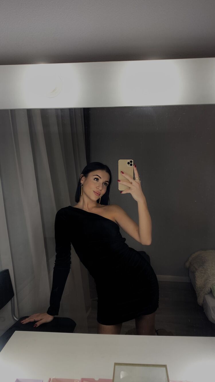 ���������� ����������, ���� ������� �����, 25 ���, ������������ 