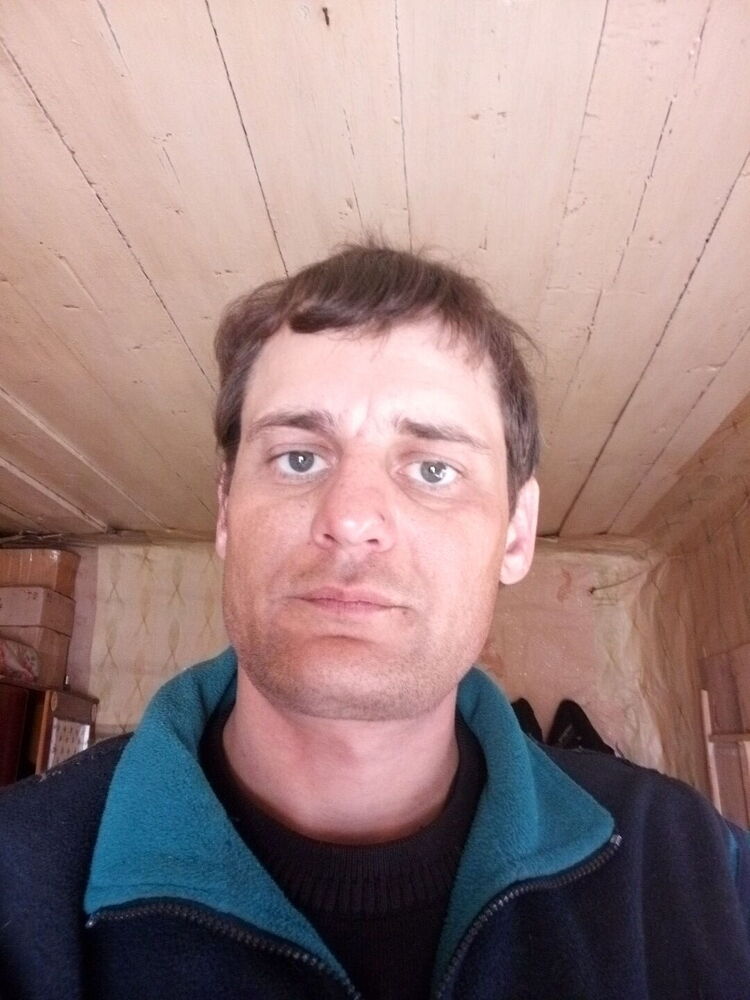  -,   , 39 ,   ,   
