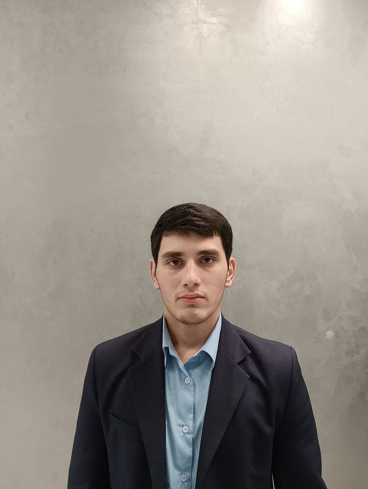 ���������� ������, ���� ����� �����, 25 ���, ������������ ��� ������, ����� � ���������