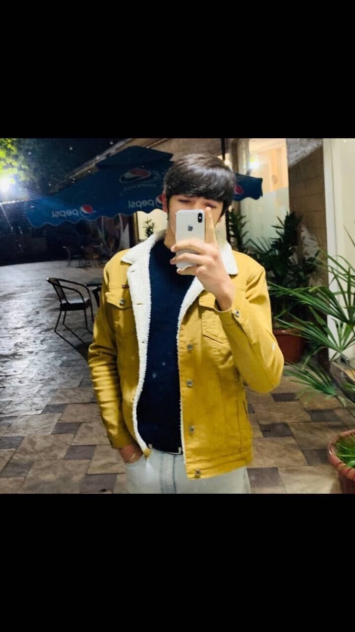  45655923  , 23 ,    
