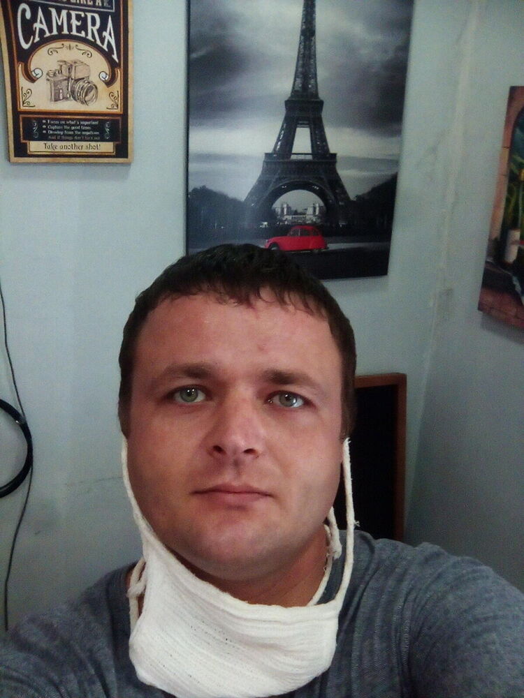 ���� 22571013 ������� �����, 37 ���, ���� ���������� � ��������