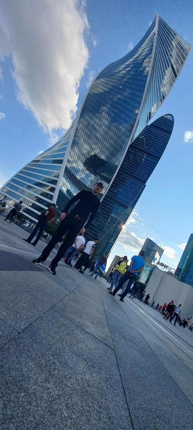 ���������� ������, ���� ������� �����, 27 ���, ������������ ��� ������, ����� � ���������, c�������� ���������, ���������