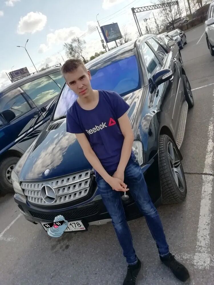 ���������� ���������, ���� ����� �����, 24 ����, ������������ ��� ������, ����� � ���������, c�������� ���������