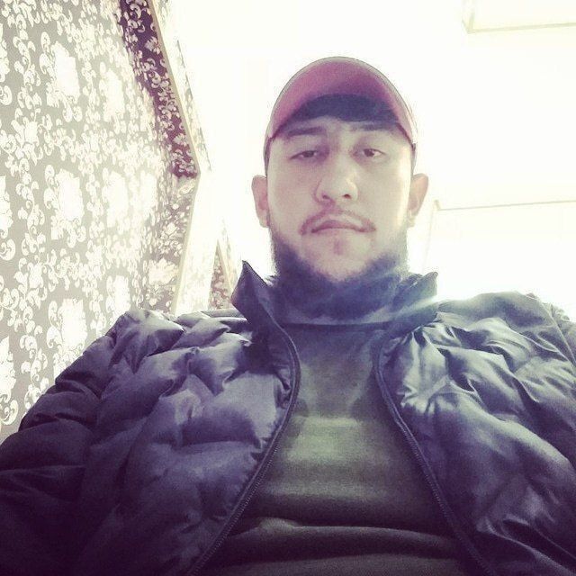 ���� 31709483 ������� ����, 30 ���, ���� ���������� � �����������