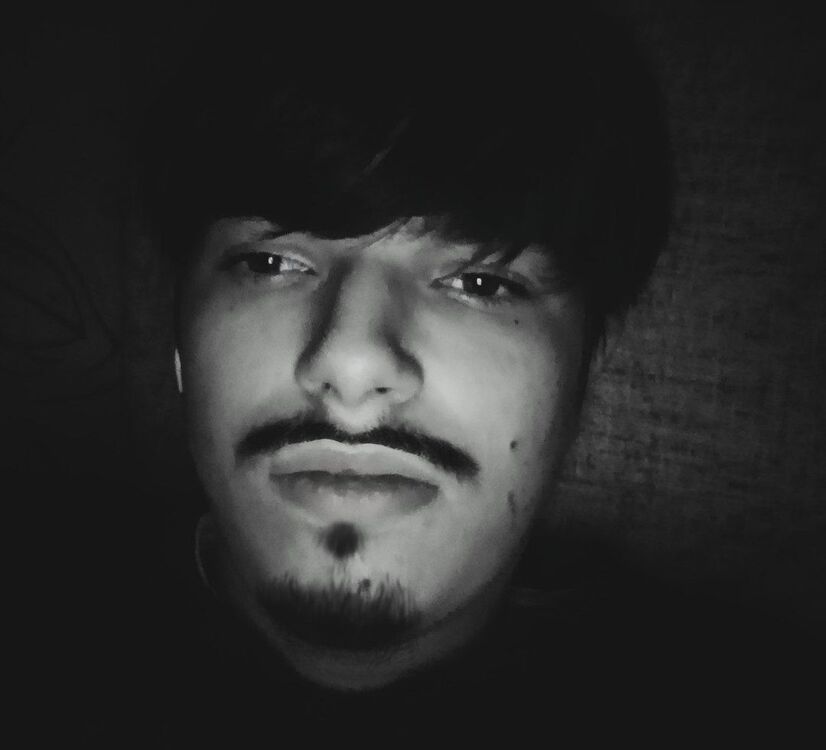 ���� 56079793 ����� ���������, 18 ���, ���� ���������� � ��������