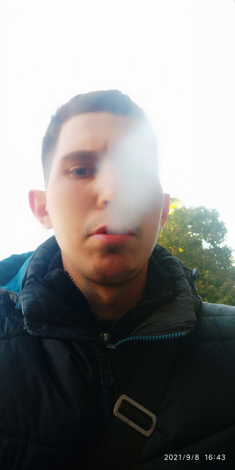   ,   , 29 ,     , c 