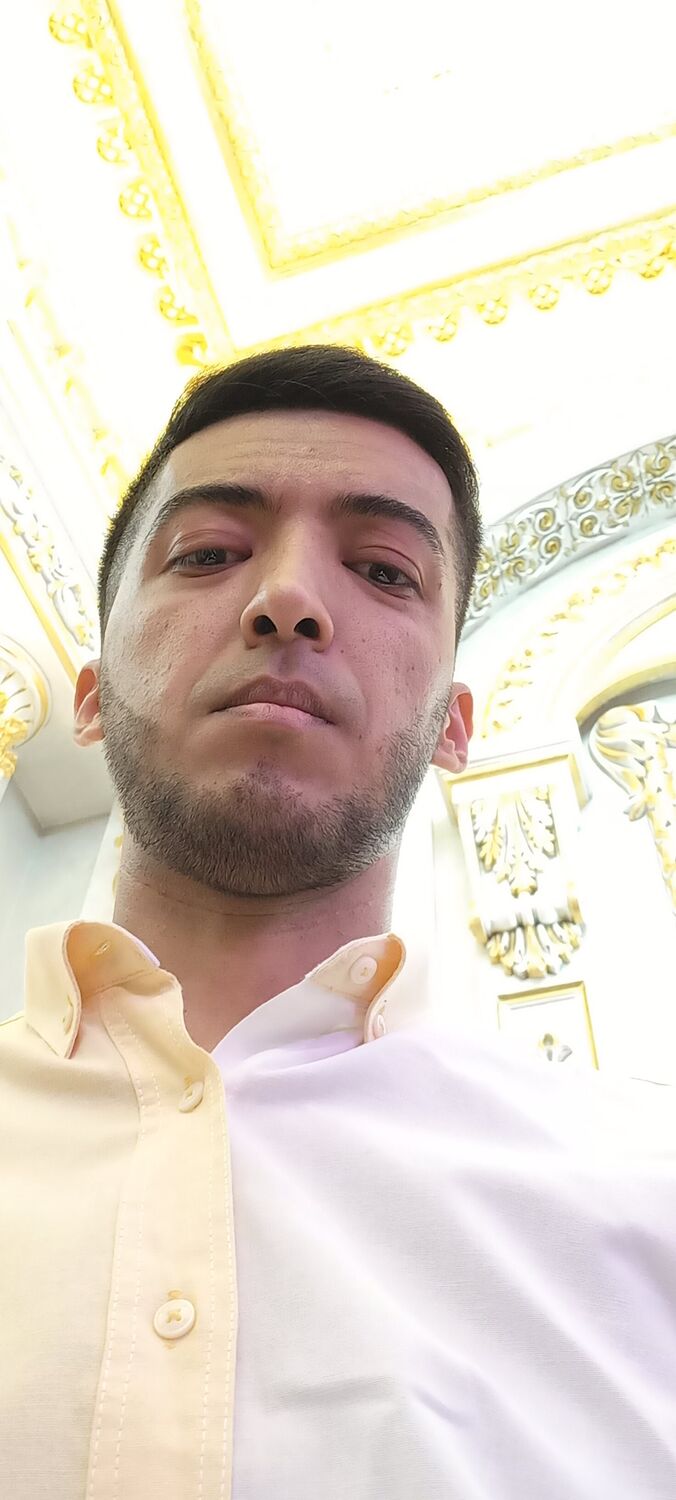 ���������� �������, ���� ������� DD, 36 ���, ������������ ��� ������, ����� � ���������, c�������� ���������, ���������