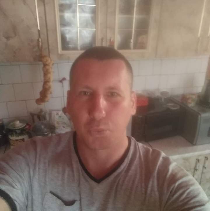  47057603  , 36 ,    -