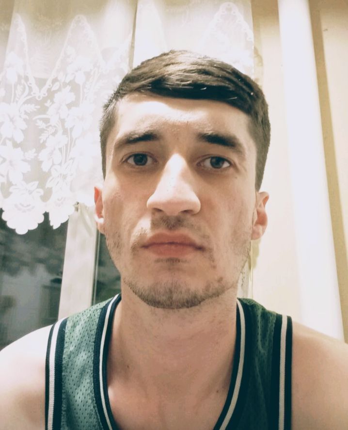 ���������� ������, ���� ������� �������, 29 ���, ������������ ��� ������, ����� � ���������