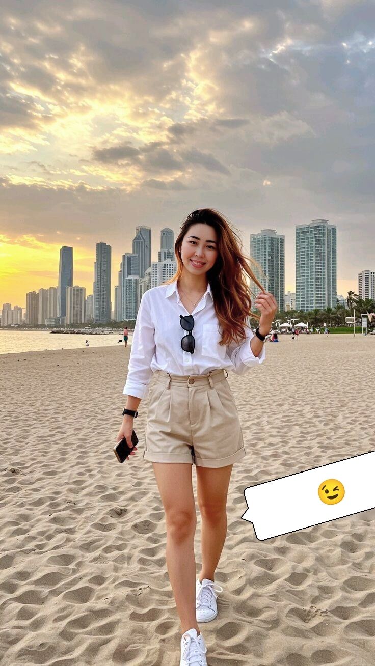 ���� 55019673 ������� ���������, 27 ���, ���� ���������� � ��������