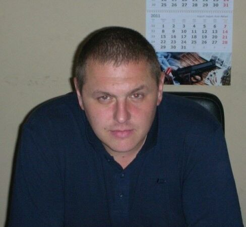 ���� 16617033 ������� ����, 45 ���, ���� ���������� � ����������