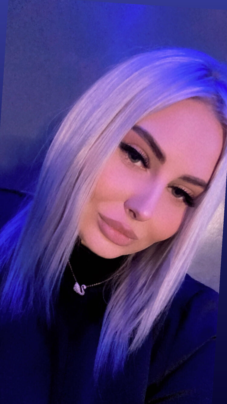  ,   , 27 ,   c 