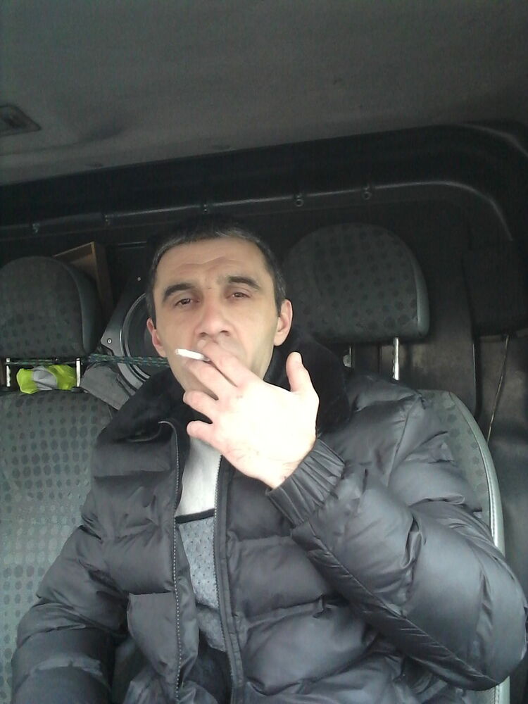  19070443  Cavanshir, 44 ,    