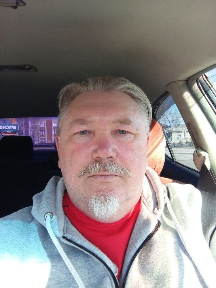 ���� 55903333 ������� ���������, 46 ���, ���� ���������� � ��������