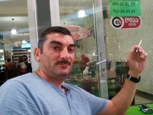 ���������� ����, ���� ������� Nazim, 50 ���, ������������ ��� ����� � ���������, c�������� ���������