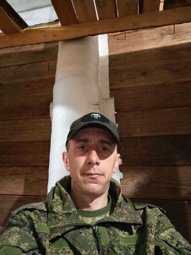 ���������� ������, ���� ������� ����, 39 ���, ������������ ��� ������, c�������� ���������