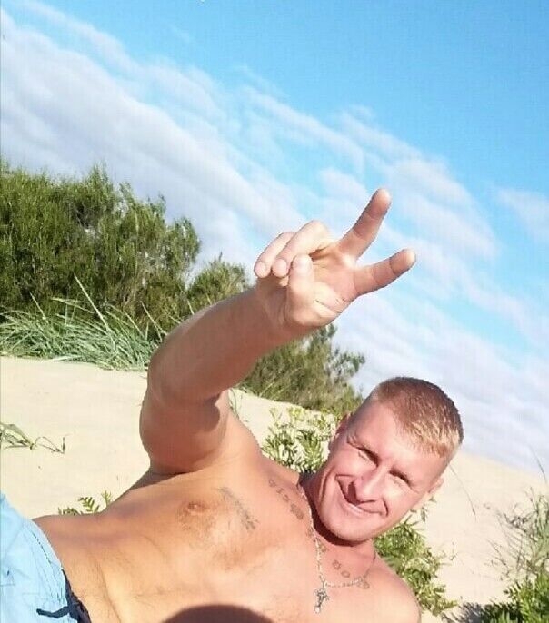 ���������� �����-���������, ���� ������� �������, 44 ����, ������������ ��� ������, ����� � ���������, c�������� ���������