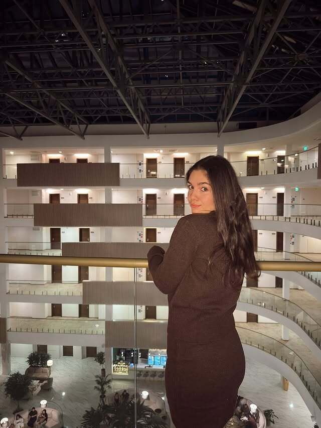 ���� 55152453 ������� �����, 26 ���, ���� ���������� � �������